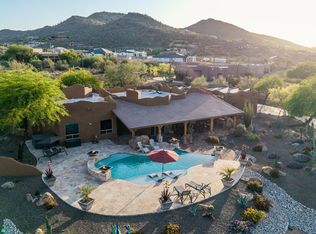 1505 W Cloud Rd, Phoenix, AZ 85086