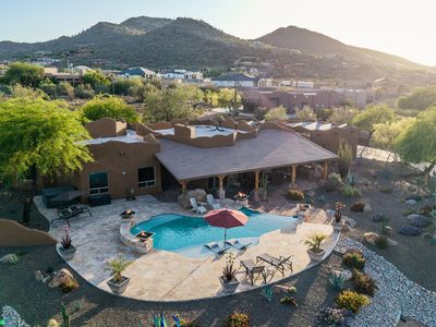 1505 W CLOUD Road, Phoenix, AZ, 85086