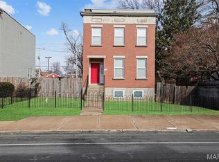 2741 Chippewa St, Saint Louis, MO
