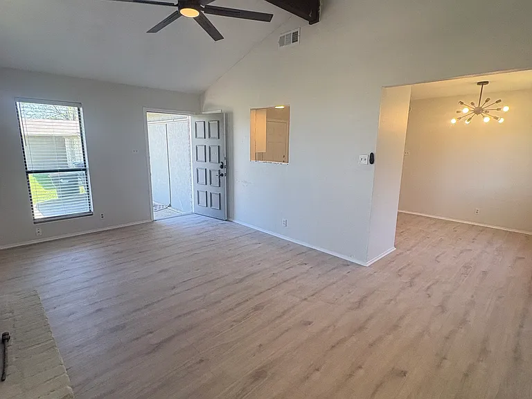 4009 Hillside Dr — Photo 18