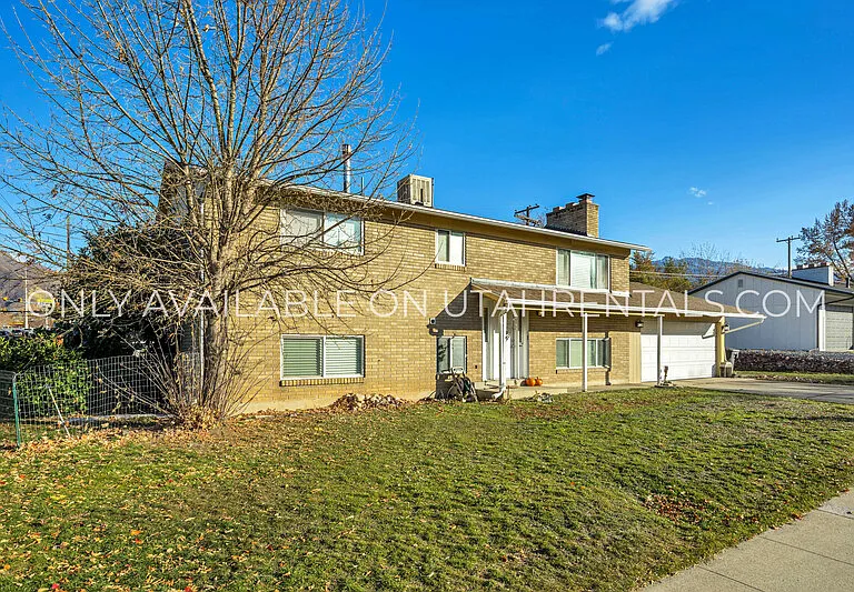 7011 S Ponderosa Dr #2 — Photo 16