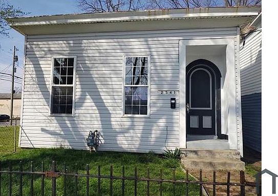 2nd image of 2541 W Main St