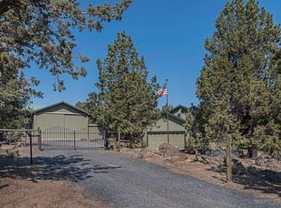 65417 73rd St, Bend, OR 97703