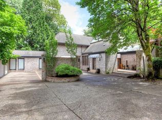 622 Carrera Ln, Lake Oswego, OR 97034