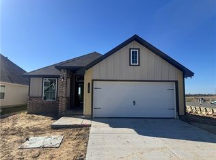 2403 Rooke Rd, Bryan, TX 77807