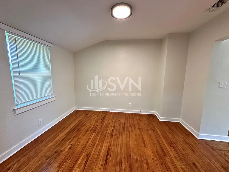 160 Stonewall Pl #D — Photo 5