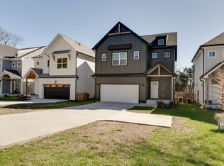 573B Green Ln, Whites Creek, TN 37189