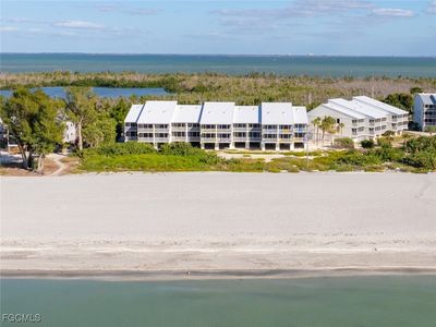 2004 Gulf Beach Villas, Captiva, FL, 33924