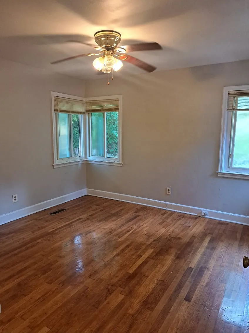 813 46th Street Ensley - 1 — Photo 3