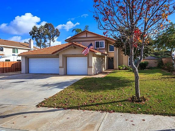 2nd image of 39954 Ranchwood Dr