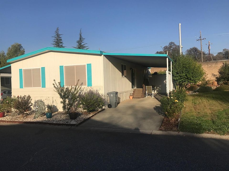 1st image of 3765 Grass Valley Hwy Space 71