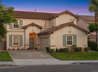 6021 Paseo Carreta, Carlsbad, CA 92009