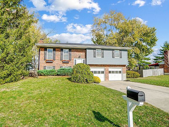 2nd image of 7250 Prince Wilbert Way #6141