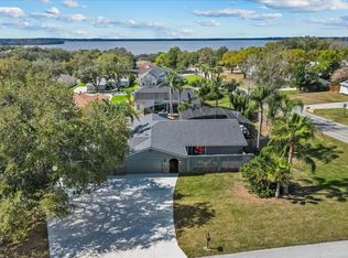 12424 Sunshine Dr, Clermont, FL 34711