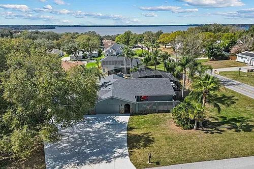 12424 Sunshine Dr Photo 1