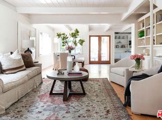 12179 Greenock Ln, Los Angeles, CA 90049