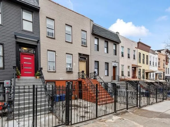 1330 Bushwick Avenue, Brooklyn, NY 11207