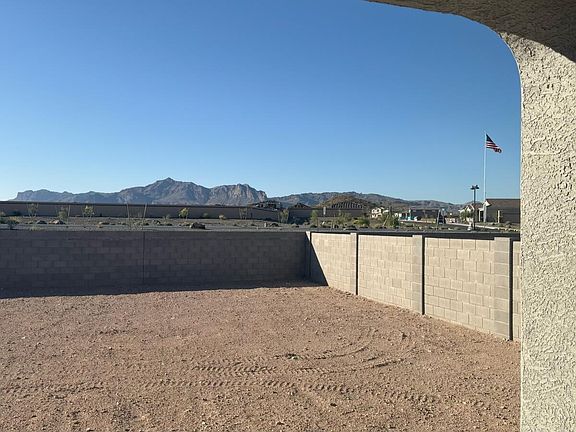 4th image of 48572 N DURAN Way