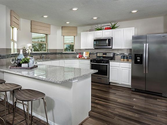 3rd image of 6850 Beck Canyon Dr