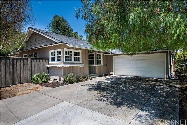 1st image of 22657 Dolorosa St