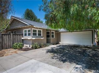 22657 Dolorosa St, Woodland Hills, CA 91367