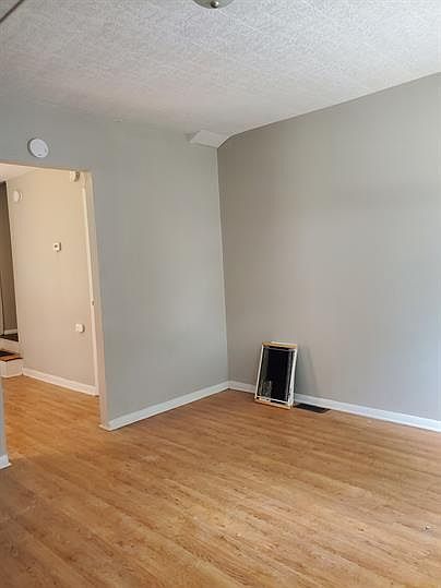 1st image of 317 S Cannon Ave #1