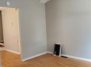 317 S Cannon Ave #1, Hagerstown, MD