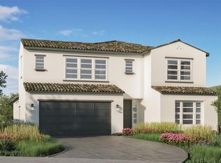 2873 Jacks Creek Pl, Escondido, CA 92027