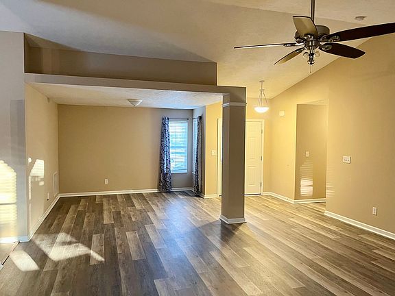 3rd image of 5126 Indigo Ave