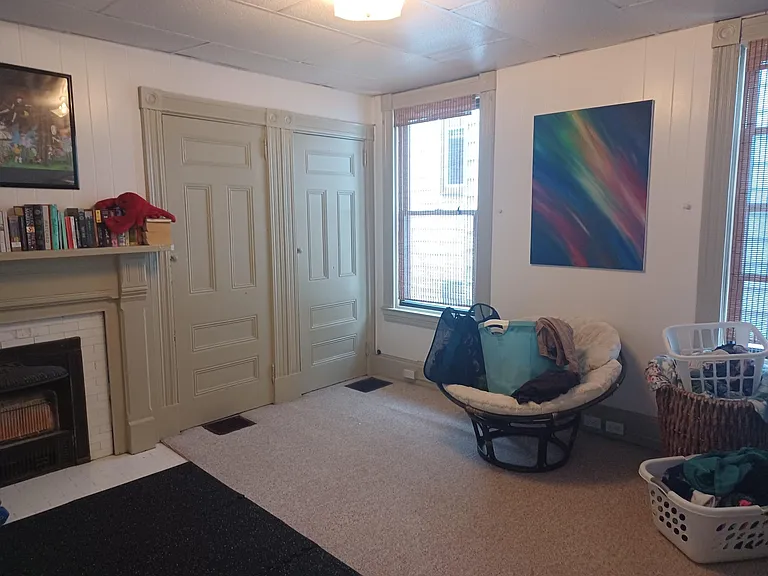 534 S Winebiddle St #2 — Photo 3