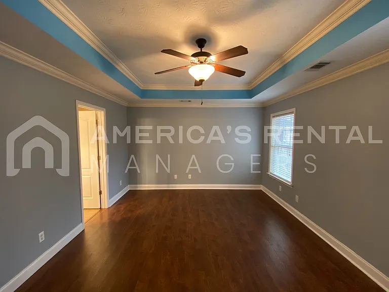 6253 Sycamore Dr — Photo 12