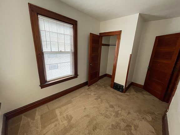 4th image of 111 Glen Ave APT 1
