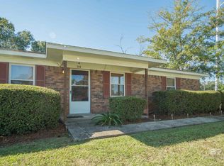 308 E Myrtle Ave, Foley, AL 36535