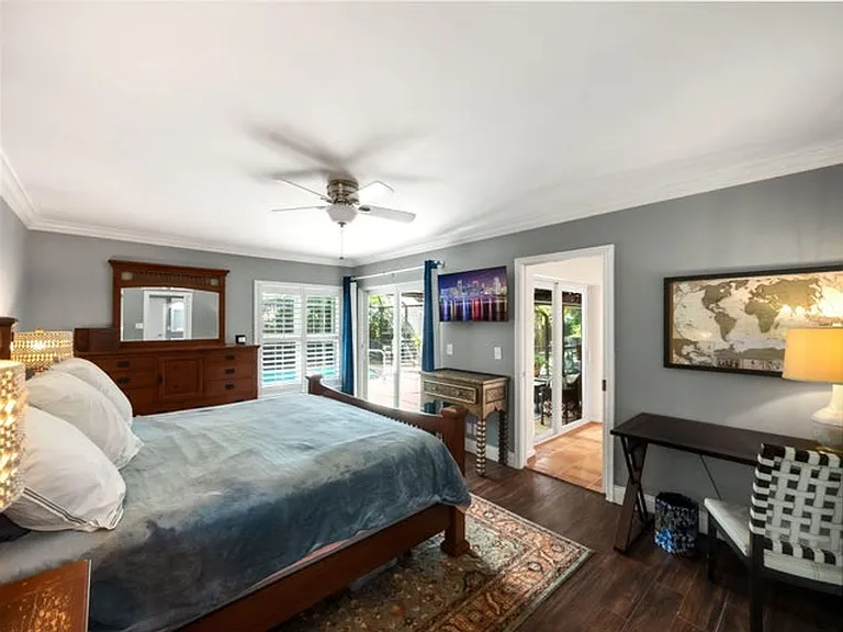 52 Birch Pl — Photo 14