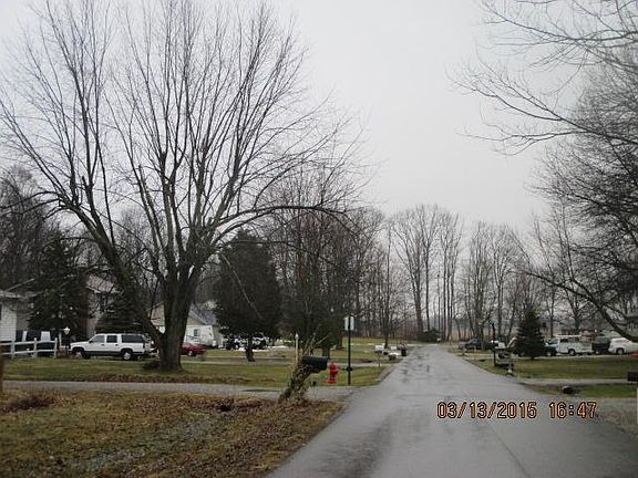 4th image of 179 Ashcraft Dr SW