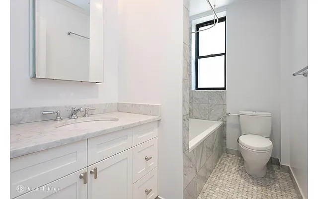 Rented by Douglas Elliman | media 14