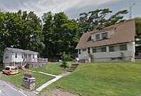 2nd image of 88 5th Ave