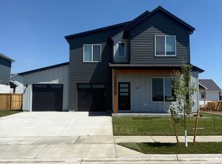 511 Spaniel Ln, Belgrade, MT 59714