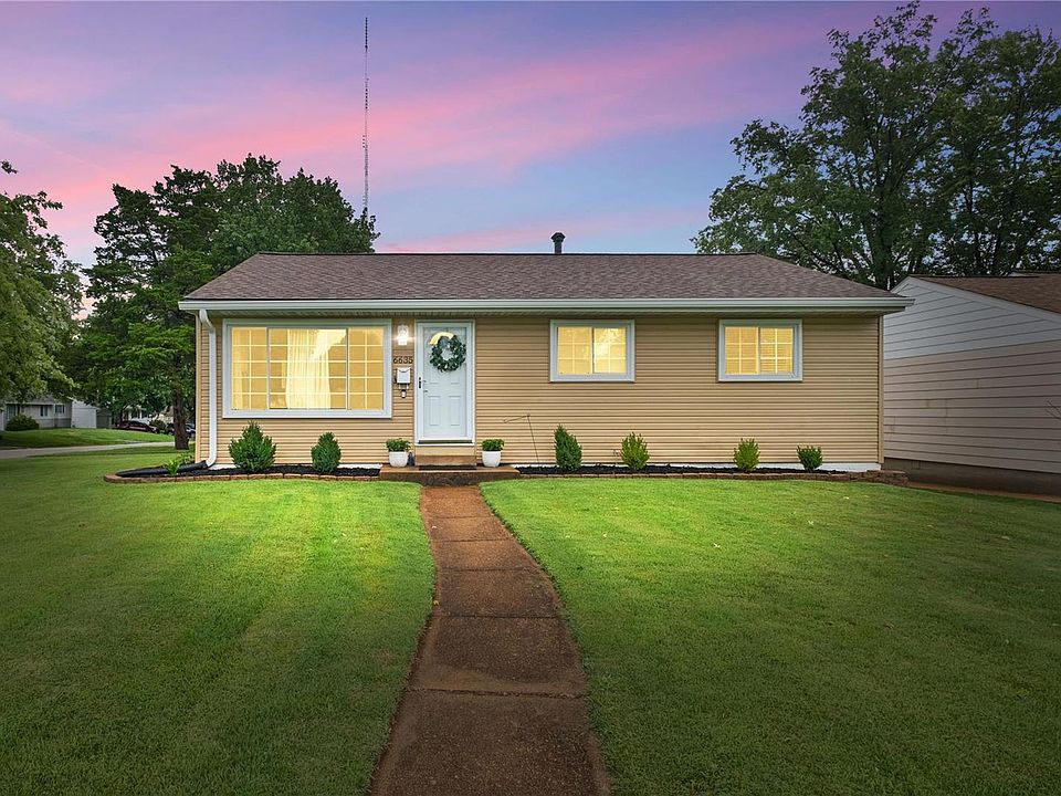 1st image of 6635 Lynbrook Dr