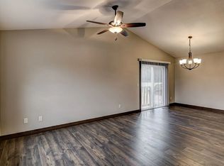 6202 201st St, Chippewa Falls, WI 54729