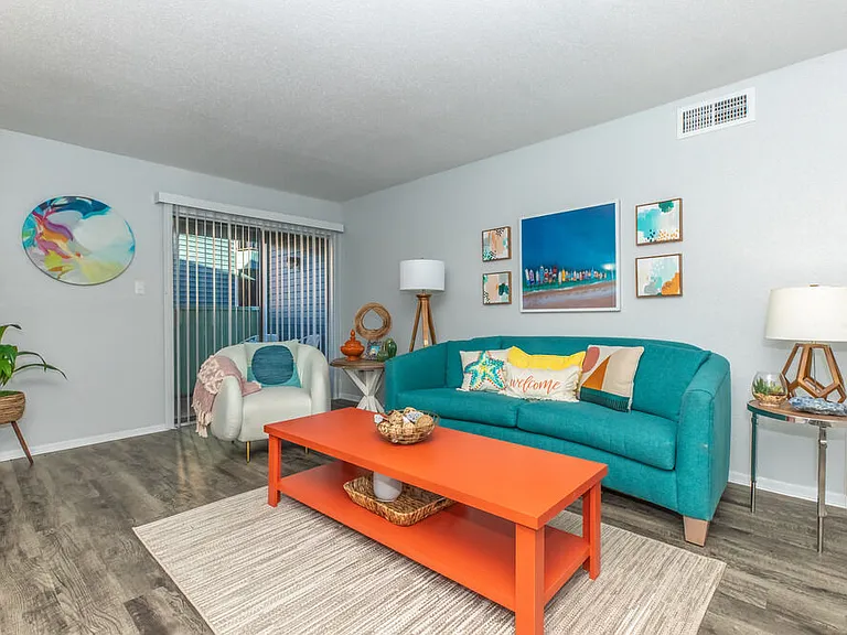 Solana Vista — Photo 40