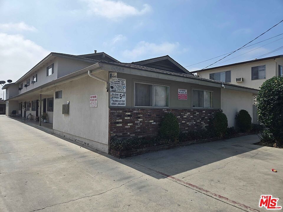 1st image of 4022 Live Oak St