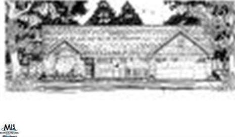 1st image of 5156 Redwood Ln