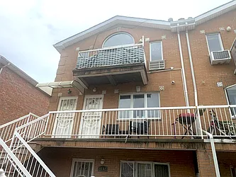 Rented by Awaye Realty Management LLC