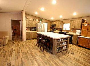 24537 Shady Oaks Blvd, Montgomery, TX 77316