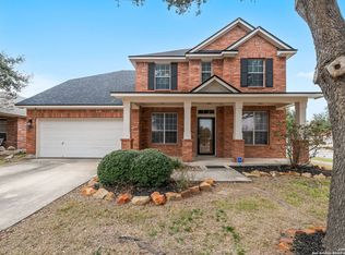 228 Grooms Rd, Cibolo, TX 78108
