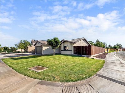 275 Eunice Cir, Blythe, CA, 92225