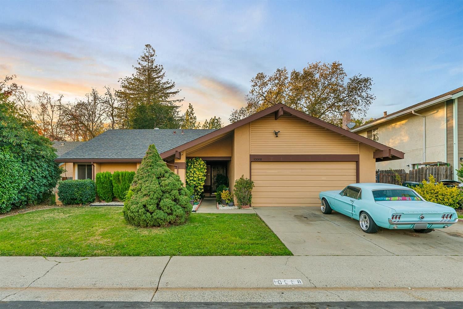 10068 Emerald Grove Dr, Elk Grove, CA 95624 Zillow