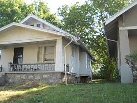 1st image of 3925 Bellefontaine Ave