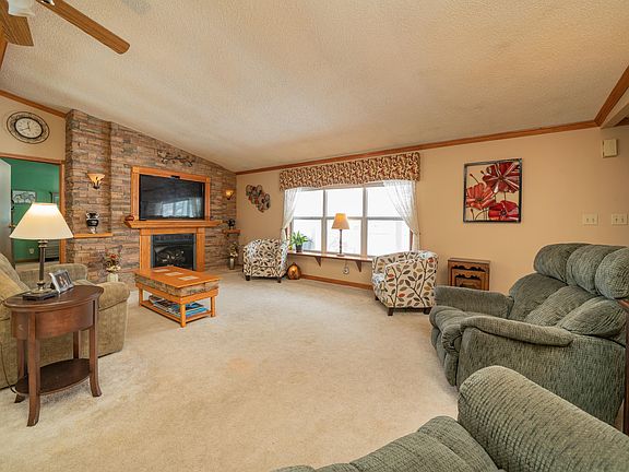 5th image of 67618 N Ridgewood Dr